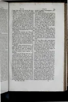 An illustration from Dizionario pittoresco di ogni mitologia d'antichita, d'iconologia e delle favole del medio evo ... (1840)