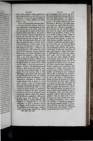 An illustration from Dizionario pittoresco di ogni mitologia d'antichita, d'iconologia e delle favole del medio evo ... (1840)