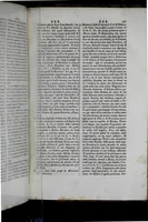 An illustration from Dizionario pittoresco di ogni mitologia d'antichita, d'iconologia e delle favole del medio evo ... (1840)