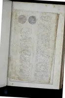 An illustration from Dizionario pittoresco di ogni mitologia d'antichita, d'iconologia e delle favole del medio evo ... (1840)