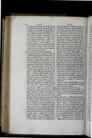 An illustration from Dizionario pittoresco di ogni mitologia d'antichita, d'iconologia e delle favole del medio evo ... (1840)