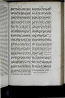 An illustration from Dizionario pittoresco di ogni mitologia d'antichita, d'iconologia e delle favole del medio evo ... (1840)