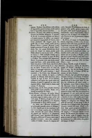 An illustration from Dizionario pittoresco di ogni mitologia d'antichita, d'iconologia e delle favole del medio evo ... (1840)