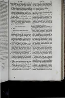 An illustration from Dizionario pittoresco di ogni mitologia d'antichita, d'iconologia e delle favole del medio evo ... (1840)