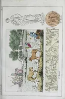 An illustration from Dizionario pittoresco di ogni mitologia d'antichita, d'iconologia e delle favole del medio evo ... (1840)