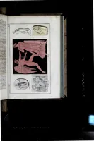 Picture 4 of 6 from Dizionario pittoresco di ogni mitologia d'antichita, d'iconologia e delle favole del medio evo ... (1840), leaf 567