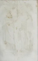 An illustration from Dizionario pittoresco di ogni mitologia d'antichita, d'iconologia e delle favole del medio evo ... (1840)