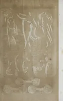An illustration from Dizionario pittoresco di ogni mitologia d'antichita, d'iconologia e delle favole del medio evo ... (1840)
