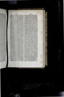 An illustration from Dizionario pittoresco di ogni mitologia d'antichita, d'iconologia e delle favole del medio evo ... (1840)