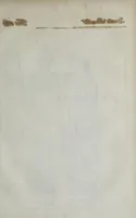 An illustration from Dizionario pittoresco di ogni mitologia d'antichita, d'iconologia e delle favole del medio evo ... (1840)