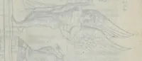 An illustration from Dizionario pittoresco di ogni mitologia d'antichita, d'iconologia e delle favole del medio evo ... (1840)