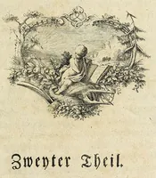 Picture 1 of 7 from D. Johann Christian Daniel Schrebers ... Beschreibung der Gräser : nebst ihren Abbildungen nach der Natur .. (1769), leaf 5