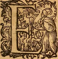 An illustration from D. Johannis Tackii ... Triplex phasis sophicus solis orbe expeditus humanaeque fragilitati & spei resurrectionis rerum consecratus (1673)