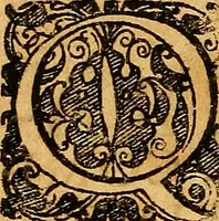 An illustration from D. Johannis Tackii ... Triplex phasis sophicus solis orbe expeditus humanaeque fragilitati & spei resurrectionis rerum consecratus (1673)