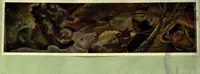 Picture 3 of 4 from Paintings in water colour (1925), leaf 11