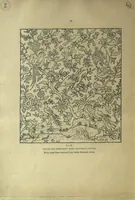 An illustration from Cotton Painting and Printing in the Madras Presidency (1917)