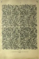 Picture 6 of 10 from Cotton Painting and Printing in the Madras Presidency (1917), leaf 81