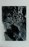 An illustration from By Mountain, Lake, and Plain (1911)