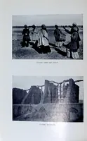 Picture 1 of 2 from By Mountain, Lake, and Plain (1911), leaf 34