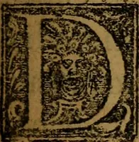 An illustration from Doctissimi viri Nicolai Sanderi, De origine ac progressu schismatis Anglicani, liber : continens historiam maximè ecclesiasticam, annorum circiter sexaginta, lectu dignissimam: nimirum, ab anno 21. regni Henrici 8, quo primum cogitare cæpit de repudianda legitima vxore serenissima Catherina, usque ad hunc vigesimum septimum Elizabethæ, quæ ultima est eiusdem Henrici soboles (1585)