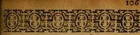 An illustration from Doctissimi viri Nicolai Sanderi, De origine ac progressu schismatis Anglicani, liber : continens historiam maximè ecclesiasticam, annorum circiter sexaginta, lectu dignissimam: nimirum, ab anno 21. regni Henrici 8, quo primum cogitare cæpit de repudianda legitima vxore serenissima Catherina, usque ad hunc vigesimum septimum Elizabethæ, quæ ultima est eiusdem Henrici soboles (1585)