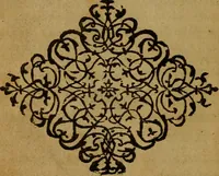 An illustration from Doctissimi viri Nicolai Sanderi, De origine ac progressu schismatis Anglicani, liber : continens historiam maximè ecclesiasticam, annorum circiter sexaginta, lectu dignissimam: nimirum, ab anno 21. regni Henrici 8, quo primum cogitare cæpit de repudianda legitima vxore serenissima Catherina, usque ad hunc vigesimum septimum Elizabethæ, quæ ultima est eiusdem Henrici soboles (1585)