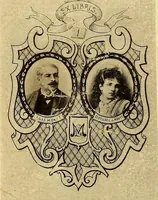 Picture 1 of 6 from Doctrina christiana, y catecismo para instruccion de los indios, y de las de mas personas, que han de ser enseñadas en nuestra sancta fé. : Con vn confessionario, y otras cosas necessarias para los que doctrinan, que se contienen en la pagina siguiente. Compuesto por auctoridad del Concilio Prouincial, que se celebro en la Ciudad de los Reyes, el año de 1583. ; Y por la misma traduzido en las dos lenguas generales, de este reyno, quichua, y aymara. (1584), leaf 3