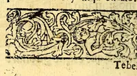 Picture 26 of 62 from Doctrina Christiana en lengua Castellana y Çapoteca: (1567), leaf 114