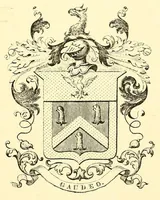 An illustration from Doctrina Christiana en lengua Castellana y Çapoteca: (1567)