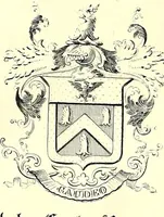 An illustration from [Doctrina christiana, traducida de la lengua castellana, en lengua zapoteca nexitza. Con otras addiciones utiles y necessarias para la educacion catholica y excitacion a la devocion christiana. (1687)