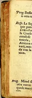 An illustration from Doctrina christiana, traducida de la lengua castellana, en lengua zapoteca nexitza. Con otras addiciones utiles, y necessarias, para la educación catholica, y excitacion a la devocion christiana, (1689)