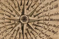 Picture 15 of 15 from Doctrina de ponderibvs, monetis, et mensvris per totvm terrarvm orbem vsitatis, ex probatissimis scriptoribvs conquisita, examinata, & in aphorismos ac tabellas redacta (1628), leaf 178