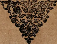 An illustration from Doctrina de ponderibvs, monetis, et mensvris per totvm terrarvm orbem vsitatis, ex probatissimis scriptoribvs conquisita, examinata, & in aphorismos ac tabellas redacta (1628)