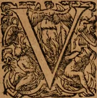 An illustration from Doctrina de ponderibvs, monetis, et mensvris per totvm terrarvm orbem vsitatis, ex probatissimis scriptoribvs conquisita, examinata, & in aphorismos ac tabellas redacta (1628)