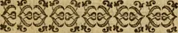 An illustration from Doctrinae Christianae compendium : seu, Commentarii catechetici (1585)