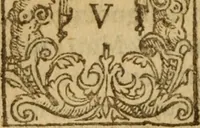 An illustration from Doctrinae Christianae compendium : seu, Commentarii catechetici (1585)