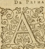 An illustration from Doctrinae Christianae compendium : seu, Commentarii catechetici (1585)