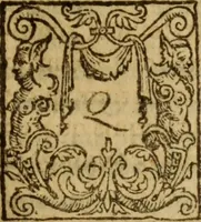 An illustration from Doctrinae Christianae compendium : seu, Commentarii catechetici (1585)