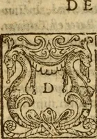 An illustration from Doctrinae Christianae compendium : seu, Commentarii catechetici (1585)
