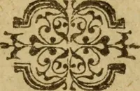 An illustration from Doctrinae Christianae compendium : seu, Commentarii catechetici (1585)