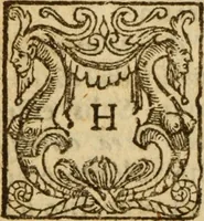 An illustration from Doctrinae Christianae compendium : seu, Commentarii catechetici (1585)