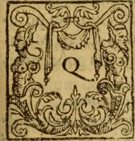 An illustration from Doctrinae Christianae compendium : seu, Commentarii catechetici (1585)