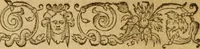 An illustration from Doctrinae Christianae compendium : seu, Commentarii catechetici (1585)