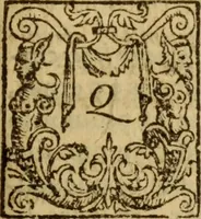 An illustration from Doctrinae Christianae compendium : seu, Commentarii catechetici (1585)