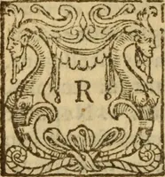An illustration from Doctrinae Christianae compendium : seu, Commentarii catechetici (1585)