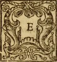 An illustration from Doctrinae Christianae compendium : seu, Commentarii catechetici (1585)