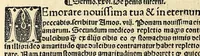 An illustration from Doctrinale sanct[a]e ac provid[a]e vit[a]e quatuor memoratu digna continens. : Mortem duplicem. Poenas inferni, & purgatorii. Iudicium generale. Beatitudinem aeternam. (1519)