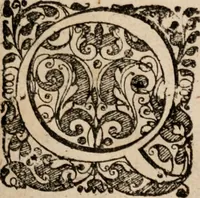 An illustration from Doctrina politica in genuinam methodum, qvae est Aristotelis, redvcta, et ex probatissimis qvibusque philosophis, oratoribus, iurisconsultis historicis &c. breviter comportata, & explicata ab Henningo Arnisaeo (1606)