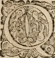 An illustration from Doctrina politica in genuinam methodum, qvae est Aristotelis, redvcta, et ex probatissimis qvibusque philosophis, oratoribus, iurisconsultis historicis &c. breviter comportata, & explicata ab Henningo Arnisaeo (1606)