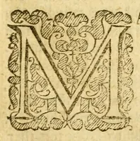 An illustration from The doctrine & discipline of divorce : restor'd to the good of both sexes, from the bondage of canon law and other mistakes to the true meaning of Scripture in the law and gospel compar'd : wherein also are set down the bad consequences of abolishing or condemning of sin, that which the law of God allowes and Christ abolisht not (1645)